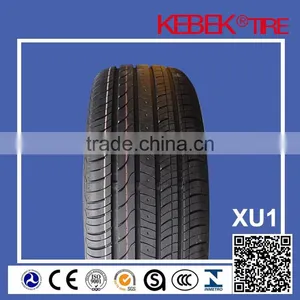 High Quality All Kind of Tyres Made in China thumbnail-5