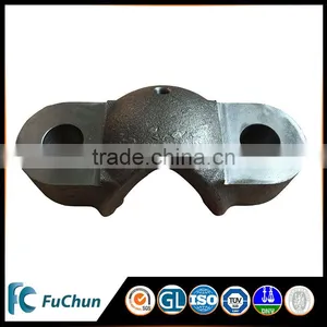 Precision Cast With High Quality Metal Products thumbnail-1