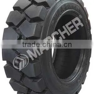 E-3/L-3 OTR 20.5-25 23.5-25 26.5-25 29.5-25 29.5-29 Rubber Tyred Excavator thumbnail-2