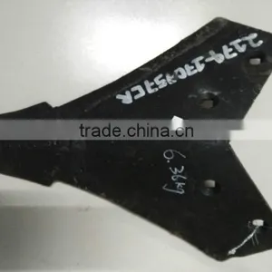 Machinery thumbnail-2