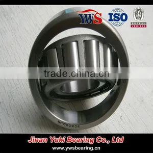 32303 7603E ET-32303 HR32303J 32303A 32303JR Tapered Roller Bearings thumbnail-1