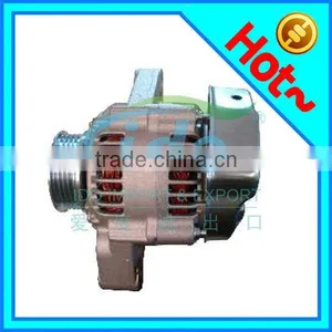 2015 New Product Car Alternator for Daihatsu 102211-7050 thumbnail-1