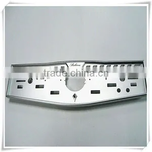 Good Cost Performance Milling Machine Tools thumbnail-4