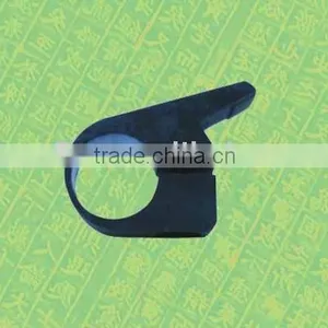 Printing Parts thumbnail-1