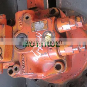 Excavator Parts,Swing Motor Assy,M2X170,MT-2078 thumbnail-1