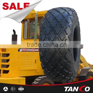 Google Website OTR Tyre Manufacture Product Bias Otr Tire 1800-25-40pr thumbnail-1
