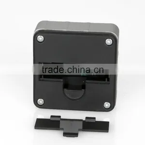 GemRed Digital Protractor Angle Finder Level Box thumbnail-4