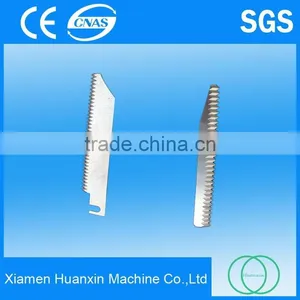 Carbon Steel Single Edge Cutting Razor Blades thumbnail-3
