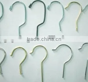 Clothes Hanger Hooks thumbnail-1