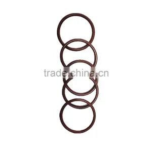 Different Sizes Viton O-ring thumbnail-5
