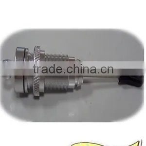 Cnc Machining Spare Parts thumbnail-5