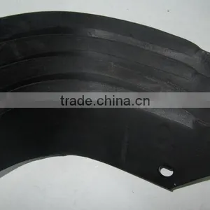 Tiller Blade for Rotary Cultivator thumbnail-3