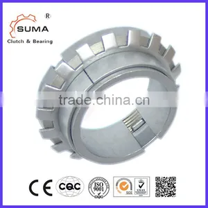 Quick Assembly RLK250 Cone Clamping Elements With Factory Price thumbnail-2
