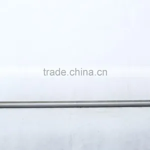 Grinding Machine Shaft Made in Wuhu thumbnail-2