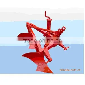 China New Animal Drawn Plough With Best Quality thumbnail-1