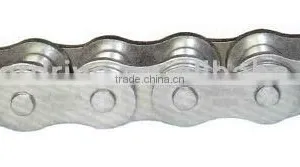 Stainless Steel Chains thumbnail-1