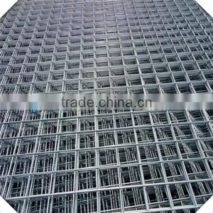 Online Shopping 2x2 Galvanized Welded Wire Mesh Panel at .con thumbnail-2