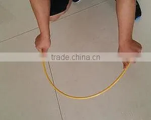 Frp Fishing Rod/fishing Rods for Fishing thumbnail-2