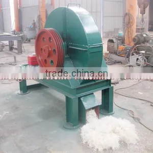 2016 Hot Selling Cheapest Wood Shaving Machine thumbnail-2
