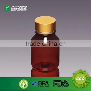Clear Perfume Oil Bottle thumbnail-1