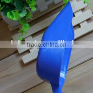 Blue Pet Litter Scoop thumbnail-3