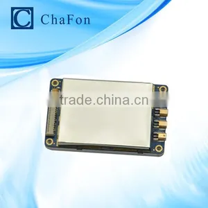Four External Antenna Ports Uhf Rfid Reader Module thumbnail-1
