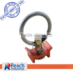 Tugger Rope Pull Locking Tie Down thumbnail-1