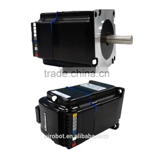 pm Stepper Motor thumbnail-2