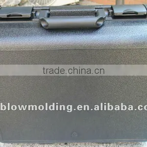 OEM Blow Molding Plastic thumbnail-6