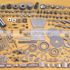 Tungsten Carbide thumbnail-1