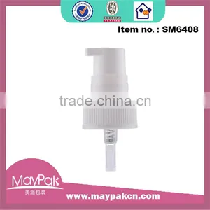 China Factory 24/410 White PP Treatment Pump thumbnail-1