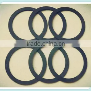 High Quality Low Cost OEM Step Washers thumbnail-4