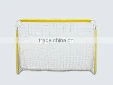 7 FT SOCCER GOAL thumbnail-1