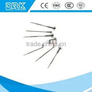 F00RJ02131 High Quality Bosch Injector Bosch Control Valve thumbnail-1