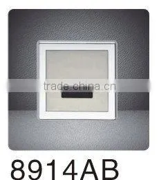 Sensor Faucet,Automatic Toilet Flusher thumbnail-1
