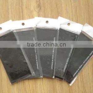 Welding Glass for Different Size Din9 Din 10 Din 11 thumbnail-1