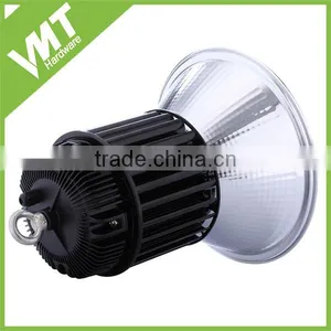 VMT Aluminum Led High Bay Light Housing for Led Lighting thumbnail-1