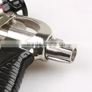 Aluminum Alloy Most Popular Metal Tornador Polyurethane Foam Car Wash Gun thumbnail-3