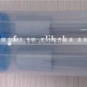 Injector Nozzle s Type Bdlla150s312 thumbnail-5