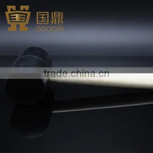 HAMMER CERTIFICATION AIR HAMMER thumbnail-3