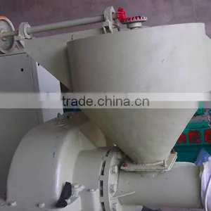Type135 Double Stage Granulating Machine thumbnail-6