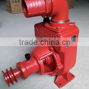 Agricultural Irrigation Water Pump thumbnail-1