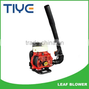 Gasoline Garden Leaf Blower thumbnail-1