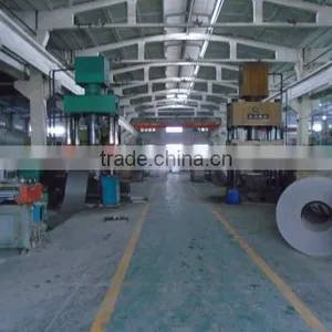 Jiangsu Vitian Building Material Co., Ltd. company overview - view 4 thumbnail