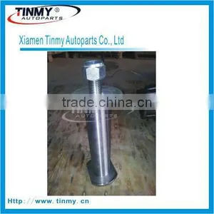 Steel Suspension Pin thumbnail-1
