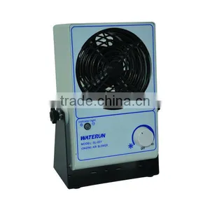 Best SL-001 Ionizer Air Blower Factory thumbnail-1