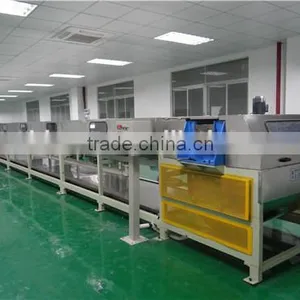 Wax Pellet Making Machine thumbnail-2