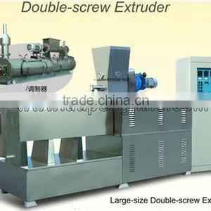 Cassava Starch Machine,denatured/Modified Starch Machines thumbnail-1