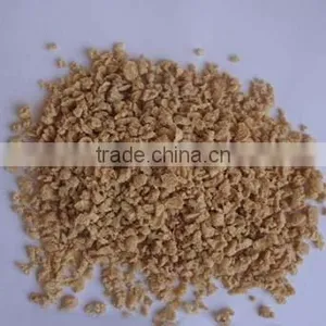 Textured Soya Protein Machinery thumbnail-6