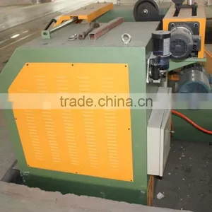 Wire Take up Machine thumbnail-5